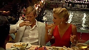 therumdiary_selectbroll_1335.jpg