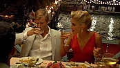 therumdiary_selectbroll_1336.jpg