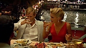 therumdiary_selectbroll_1338.jpg