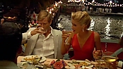 therumdiary_selectbroll_1339.jpg
