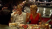 therumdiary_selectbroll_1341.jpg