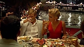 therumdiary_selectbroll_1343.jpg