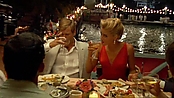 therumdiary_selectbroll_1344.jpg
