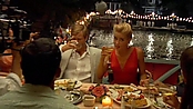 therumdiary_selectbroll_1349.jpg
