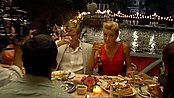 therumdiary_selectbroll_1350.jpg