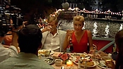 therumdiary_selectbroll_1351.jpg
