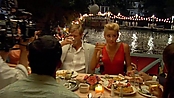 therumdiary_selectbroll_1352.jpg