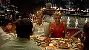 therumdiary_selectbroll_1353.jpg