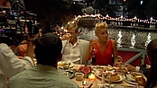 therumdiary_selectbroll_1356.jpg