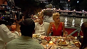 therumdiary_selectbroll_1357.jpg