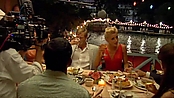 therumdiary_selectbroll_1360.jpg