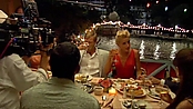 therumdiary_selectbroll_1361.jpg