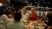 therumdiary_selectbroll_1362.jpg