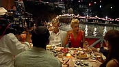 therumdiary_selectbroll_1363.jpg