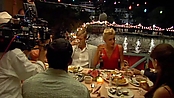 therumdiary_selectbroll_1364.jpg