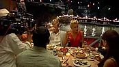 therumdiary_selectbroll_1365.jpg