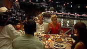 therumdiary_selectbroll_1366.jpg