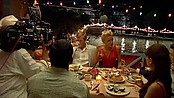 therumdiary_selectbroll_1368.jpg
