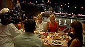 therumdiary_selectbroll_1369.jpg