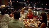 therumdiary_selectbroll_1372.jpg