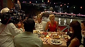 therumdiary_selectbroll_1374.jpg