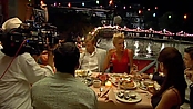 therumdiary_selectbroll_1377.jpg