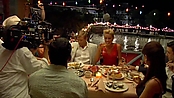 therumdiary_selectbroll_1383.jpg
