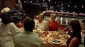 therumdiary_selectbroll_1384.jpg