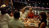 therumdiary_selectbroll_1385.jpg