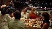 therumdiary_selectbroll_1387.jpg