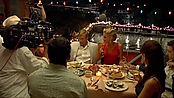 therumdiary_selectbroll_1389.jpg