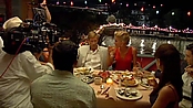 therumdiary_selectbroll_1392.jpg