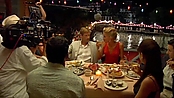 therumdiary_selectbroll_1397.jpg