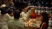 therumdiary_selectbroll_1400.jpg