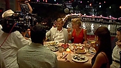 therumdiary_selectbroll_1406.jpg