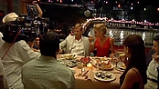 therumdiary_selectbroll_1408.jpg