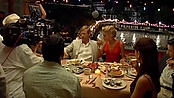 therumdiary_selectbroll_1411.jpg