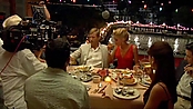 therumdiary_selectbroll_1414.jpg
