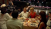 therumdiary_selectbroll_1415.jpg