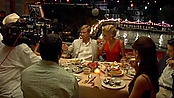 therumdiary_selectbroll_1419.jpg