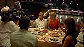 therumdiary_selectbroll_1420.jpg