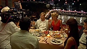 therumdiary_selectbroll_1421.jpg