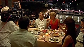 therumdiary_selectbroll_1423.jpg