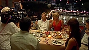 therumdiary_selectbroll_1424.jpg