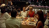 therumdiary_selectbroll_1426.jpg