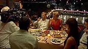 therumdiary_selectbroll_1430.jpg