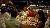 therumdiary_selectbroll_1431.jpg