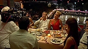 therumdiary_selectbroll_1438.jpg