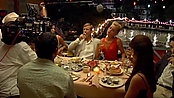 therumdiary_selectbroll_1442.jpg