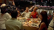 therumdiary_selectbroll_1443.jpg